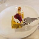 도쿄 애프터눈티 Anniversaire Cafe 요코하마 미나토미라이21 가본 후기