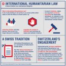 소유해밀양 | 용병 ( 영어 : mercenary )