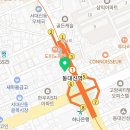 재화공인중개사사무소 이미지