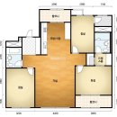 오복 공인중개사사무소 이미지