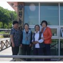 양원농장 이미지