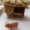 싸리대문 이미지