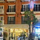 남부필타운 | [해외/스파] 푸꾸옥 스파더엘 내돈내산 후기 마사지 팁 푸꾸옥 남부 마사지