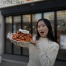 불미골오리 이미지