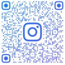 서구건강가정다문화가족지원센터 | 재생 기자단] '우리 동네에 이런 곳이?' 대구 서구의 숨은 보석, 대구서구가족센터가 전하는 따뜻한 변화