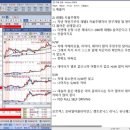에이치알가구 이미지