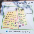 가산산성야영장 | 대구 근교 벚꽃캠핑 "가산산성야영장" 뷰 맛집 예약팁