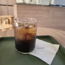 김제경찰서 | 전북 김제 맛집 선웅이네곰탕 &amp; 카페 클로버 내돈내산 후기