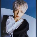 빨강머리 이미지