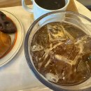 성안카써비스 이미지