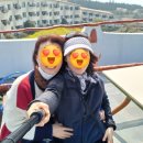 ES제주리조트 | 제주es리조트후기 제주여행1박2일