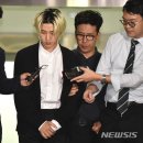 비아이