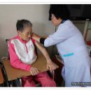 상서보건지소 이미지