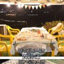 포레이즈 이미지