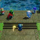 늘푸른동명 이미지