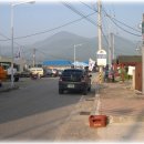 산마루민박2 이미지