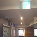 팝콘 노래연습장 이미지