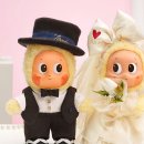 MBC | 26년 mbc 웨딩페어 다녀온 후기