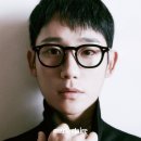 드라마 안경 고덕점 이미지