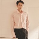 찬이컴퍼니 이미지