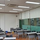 쌘뽈여자고등학교 이미지