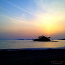 솔섬하우스 이미지