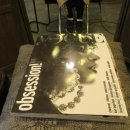 강동-천호-1204 이미지