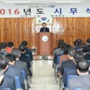승풍파랑