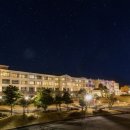 제주하나리조트 이미지