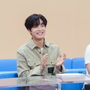 쎈라이프 이미지