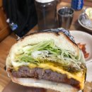 비행장정문부대찌개 이미지