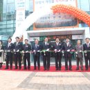 진안동주민센터 이미지