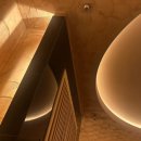 흙과나무찜질방 | 이색데이트 씨메르 찜질방 이용 찐 후기