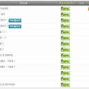 사무자동화산업기사_실기_기출문제 이미지