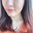 송현미용실 이미지