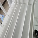 주공크리닝 | 중계주공 입주청소 사례 공개! 노원 입주청소 전문 이츠클린의 꼼꼼한 청소 후기