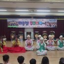 세한유치원 이미지