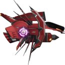 남대문월드광학 | 알타입 파이널 2 (R-TYPE FINAL 2) (R 박물관 2) 24.01.07