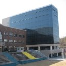 동서울대학교 이미지