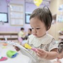9월 7일 월요일 - 숲속 동물 촉감판을 만져요 이미지