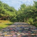 당림미술관 이미지