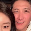 티아라모텔 이미지