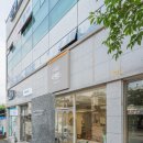 남양미용실 - 김제시 | 남양미용실