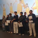 CGV연남 5관 이미지