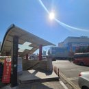 부평대아지하도상가 이미지