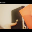 솔이기획 이미지