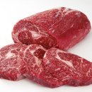 옛날맛한우 이미지