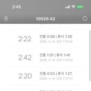 미래산부인과