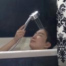 8월 일상