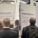 녹십자동물병원 이미지